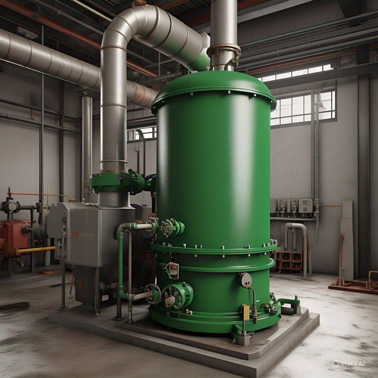 L_h_i_n_c_n_ng_m_u_xanh_l L_h_i_n_c_n_ng_m_u_xanh_l