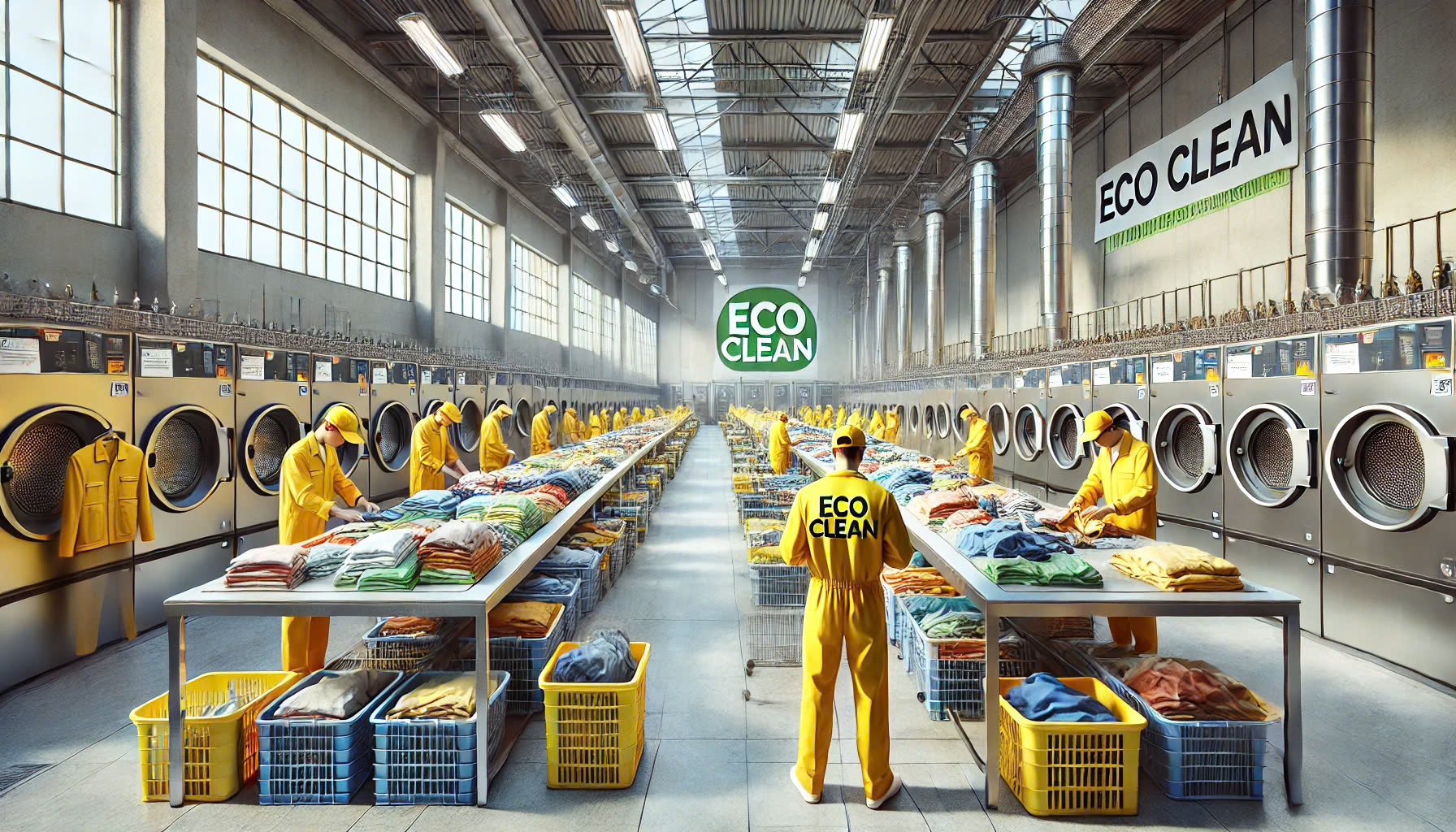 Z6051017042399_65b1df4fe25fc6840df420b8206059ed