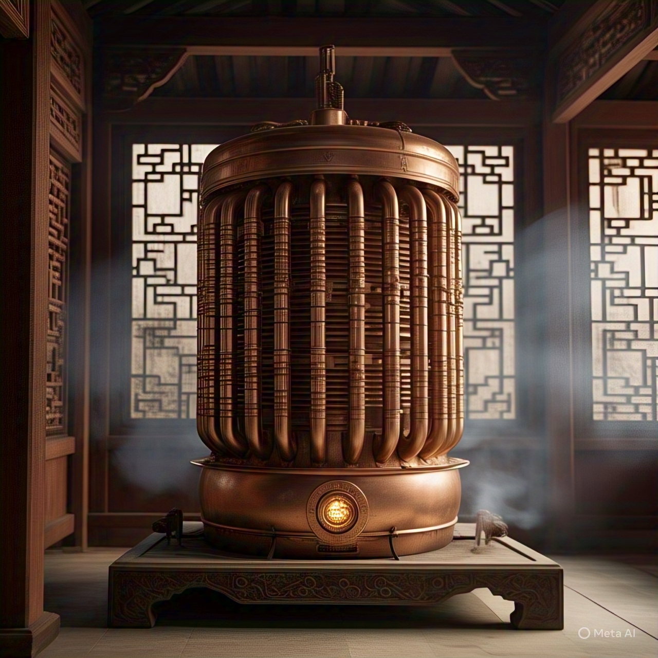 C_u_t_o_v_nguy_n_l_ho_t_ng C_u_t_o_v_nguy_n_l_ho_t_ng