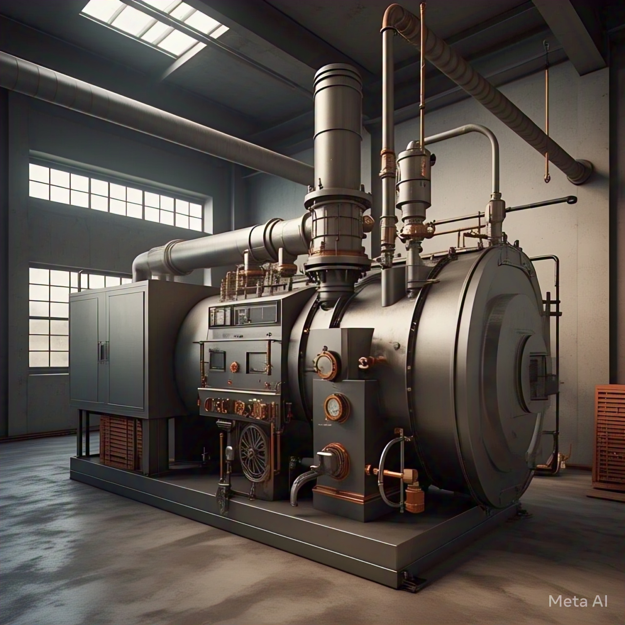 L_h_i_ng_l_a_fire_tube_boiler_v_i (1) L_h_i_ng_l_a_fire_tube_boiler_v_i (1)