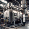 L_h_i_ng_n_c_water_tube_boiler_v_i