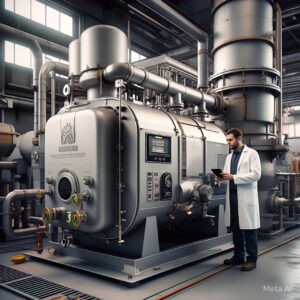 L_h_i_ng_n_c_water_tube_boiler_v_i