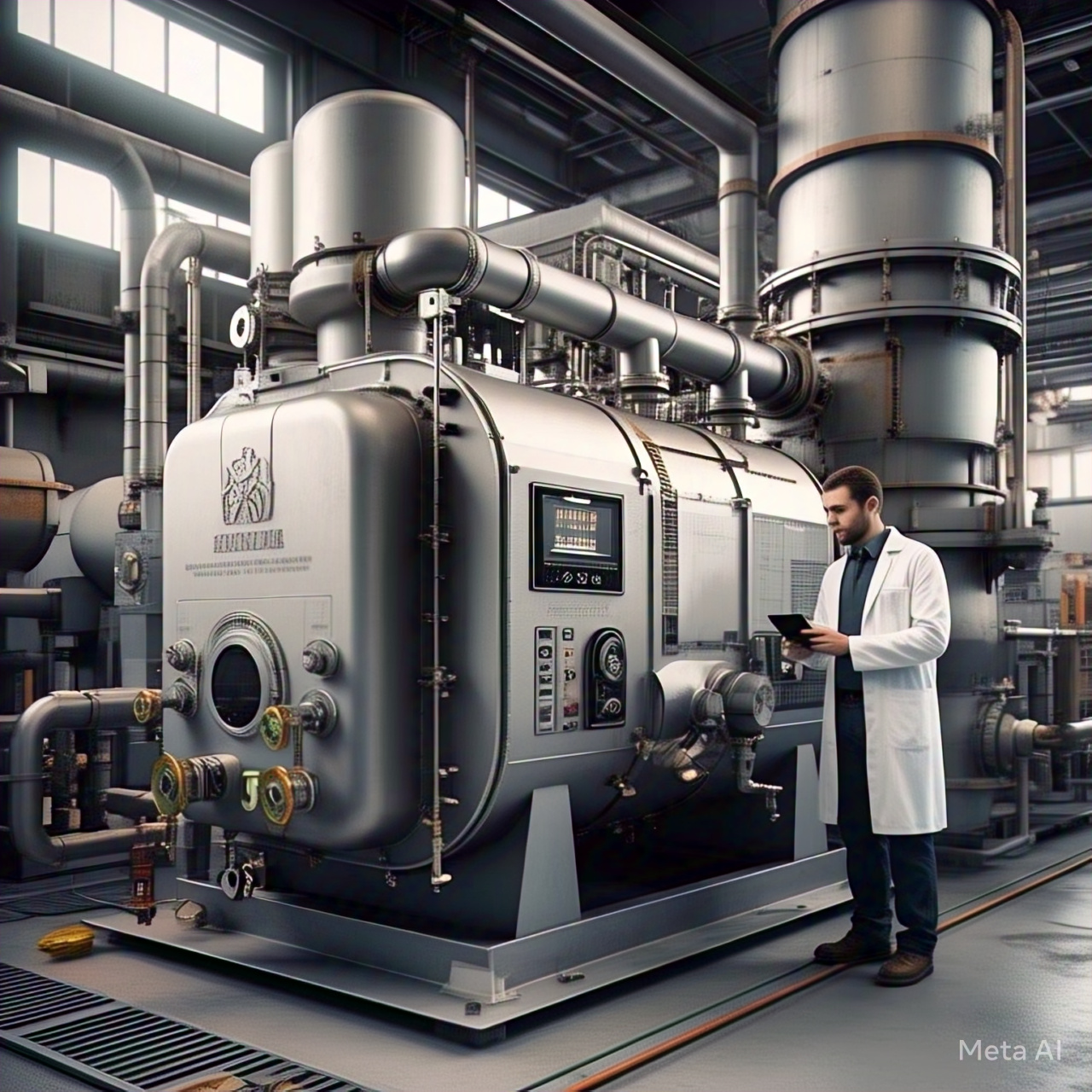 L_h_i_ng_n_c_water_tube_boiler_v_i