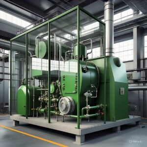 L_h_i_biomass_t_ng_s_i_c_m_u (1)