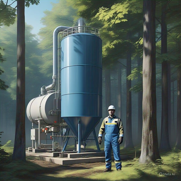 L_h_i_biomass_t_ng_th_t_nh (4)