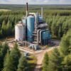 L_h_i_biomass_t_ng_th_t_nh (5)