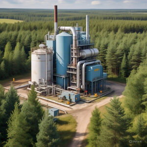 L_h_i_biomass_t_ng_th_t_nh (5)