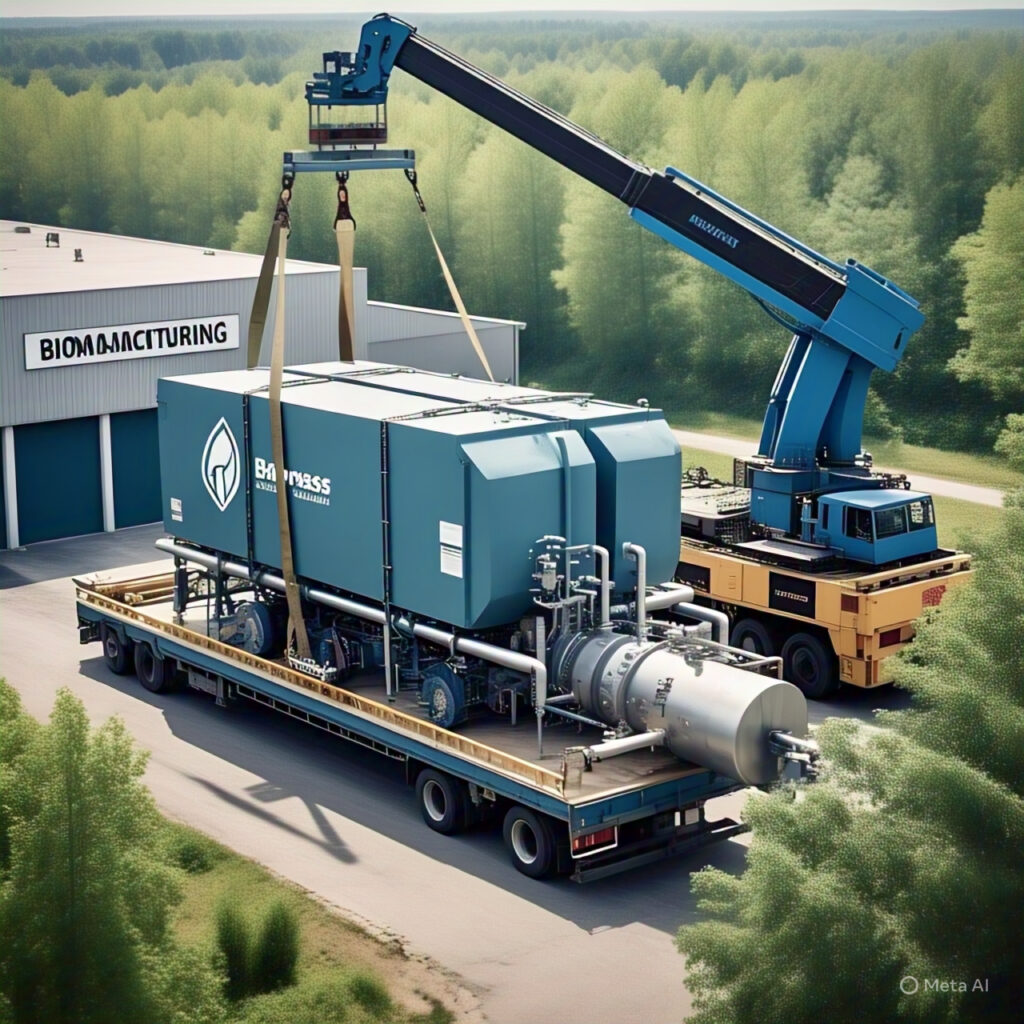 L_h_i_biomass_t_ng_th_t_nh (6)