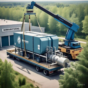 L_h_i_biomass_t_ng_th_t_nh (6)