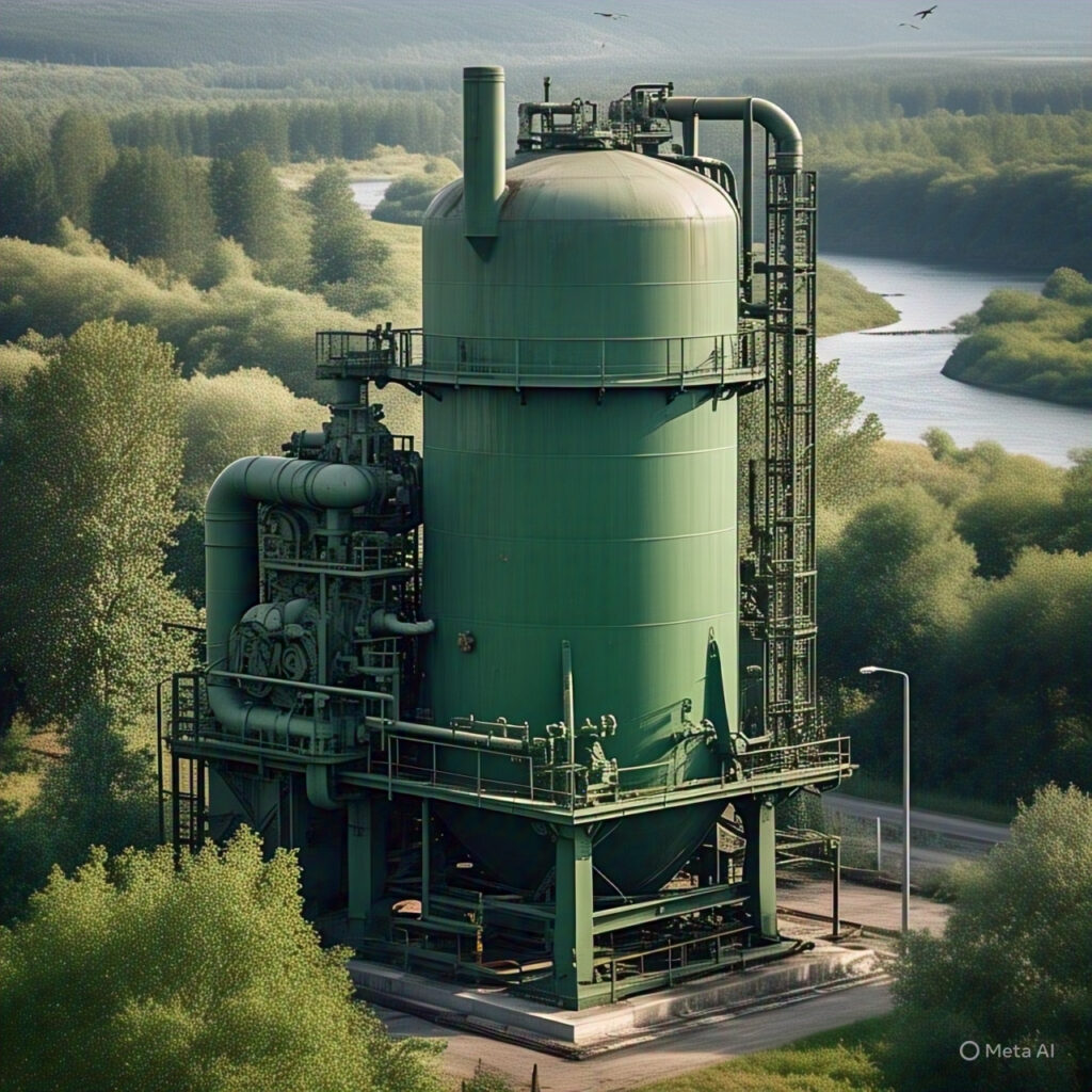 L_h_i_c_ng_nghi_p_biomass_m_u_green (1)