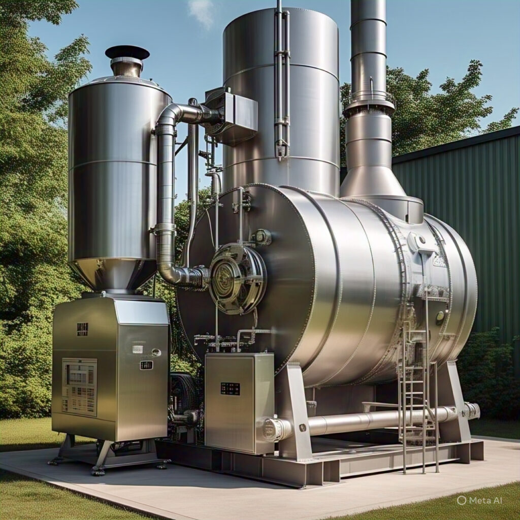 L_h_i_c_ng_nghi_p_biomass_m_u_green
