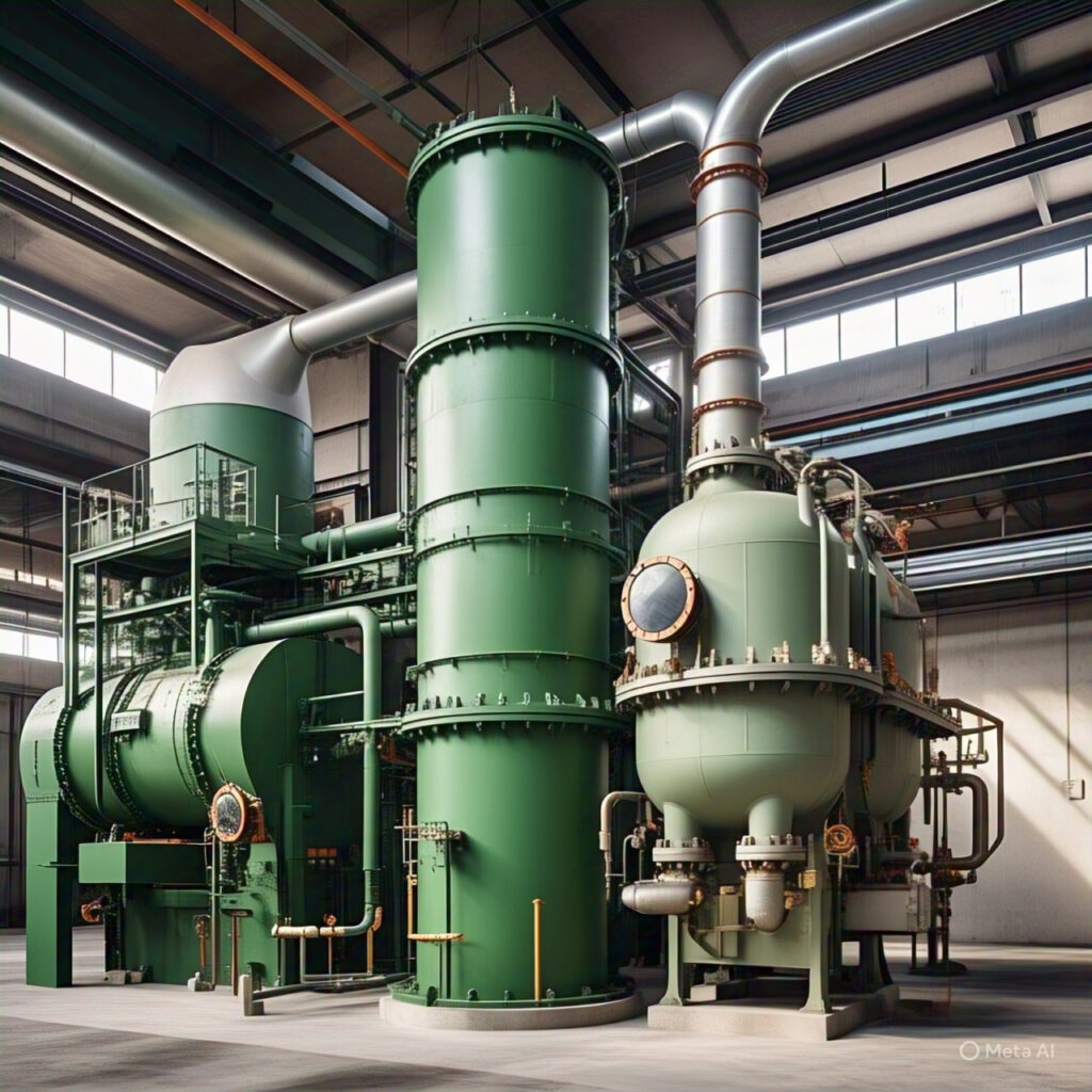 L_h_i_c_ng_nghi_p_biomass_m_u_green (2)