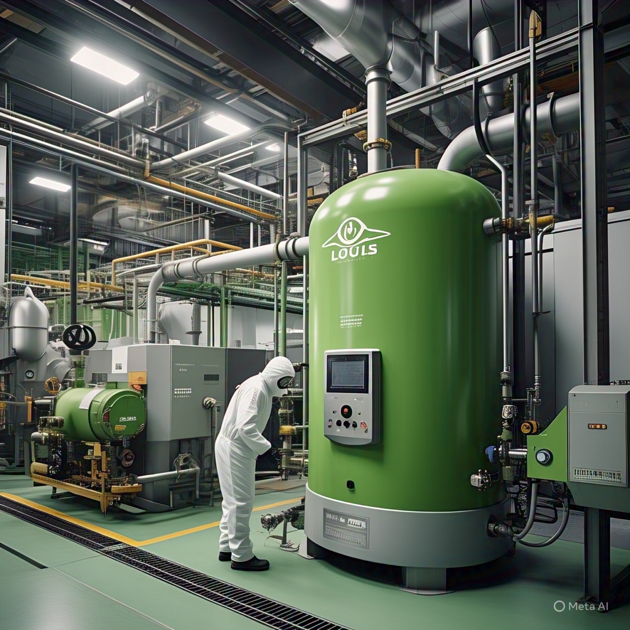 M_t_nh_m_y_s_d_ng_l_h_i (5) M_t_nh_m_y_s_d_ng_l_h_i (5)