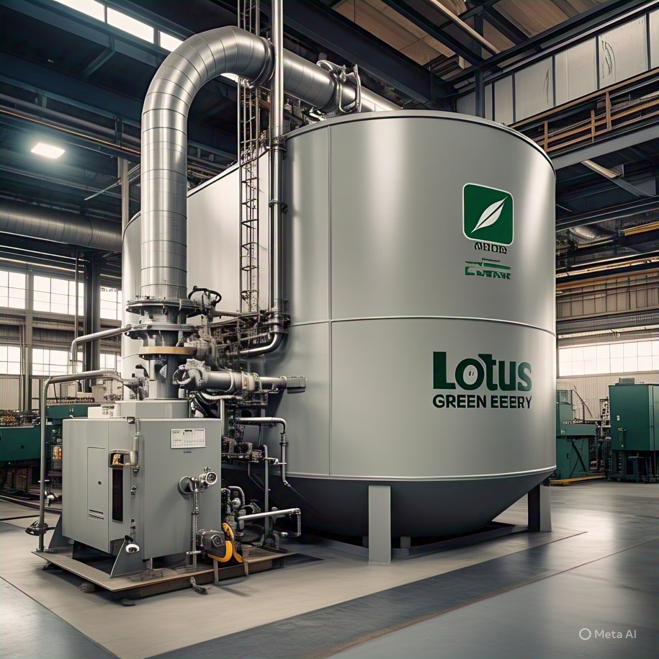 M_t_nh_m_y_s_d_ng_l_h_i (7) M_t_nh_m_y_s_d_ng_l_h_i (7)