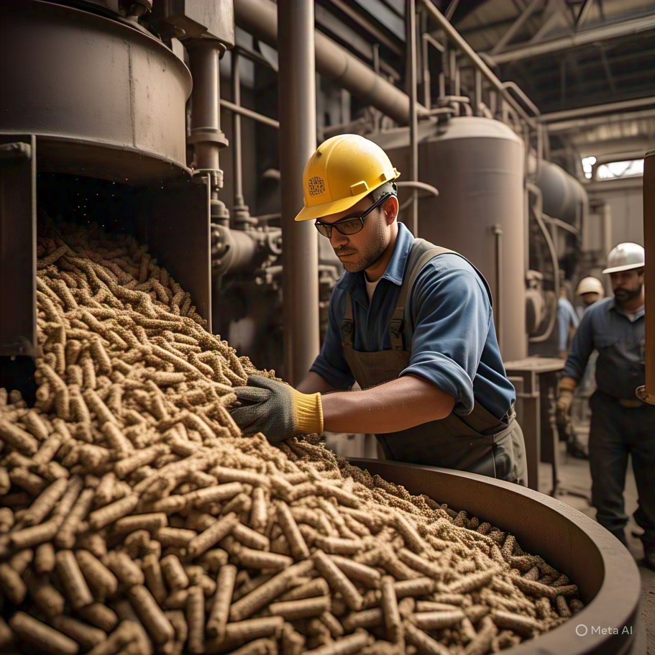 Vi_n_n_n_b_m_a_cho_l_h_i (1) Vi_n_n_n_b_m_a_cho_l_h_i (1)