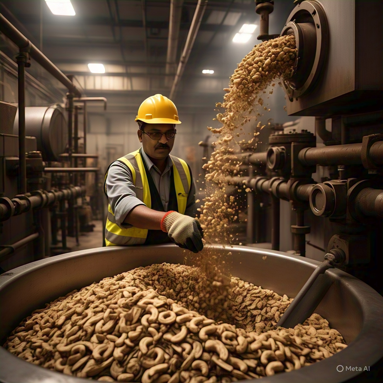 B_c_a_v_h_t_i_u_l_m_ch_t B_c_a_v_h_t_i_u_l_m_ch_t