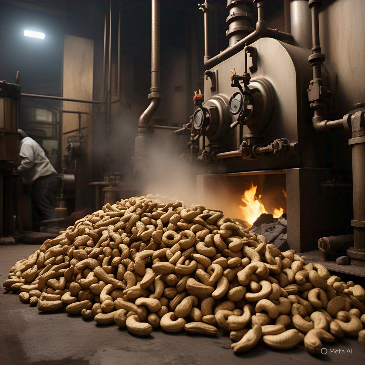 B_i_u_l_m_ch_t_t_l_h_i B_i_u_l_m_ch_t_t_l_h_i