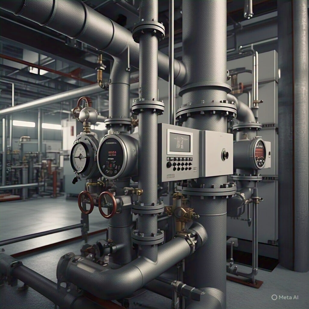 C_m_bi_n_ch_nh_p_yokogawa_trong_h (2)