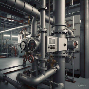 C_m_bi_n_ch_nh_p_yokogawa_trong_h (2)
