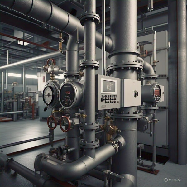 C_m_bi_n_ch_nh_p_yokogawa_trong_h (2)