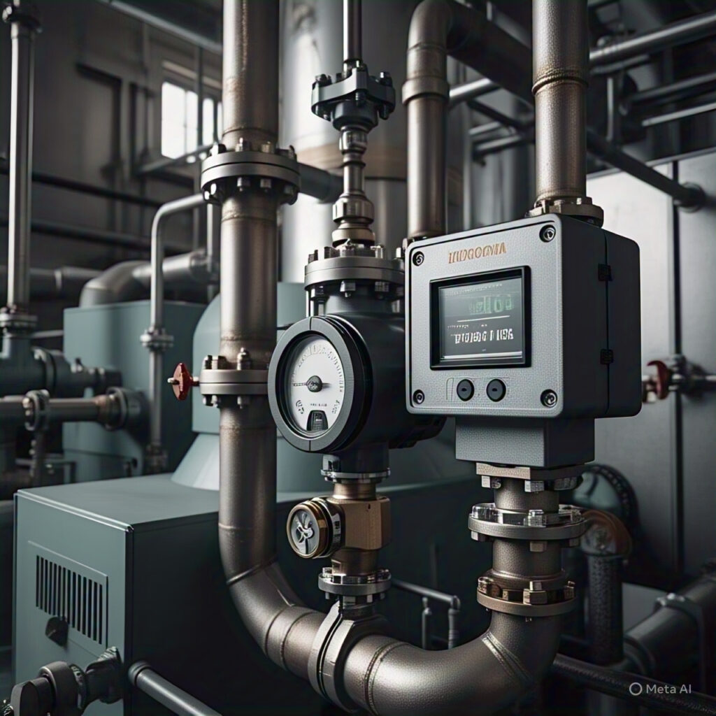 C_m_bi_n_ch_nh_p_yokogawa_trong_h (3)