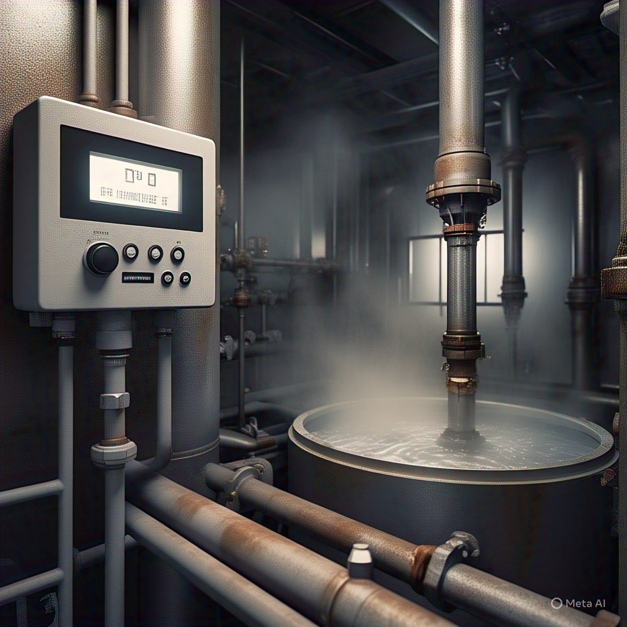 C_m_bi_n_o_m_c_n_c_l_h_i (1) C_m_bi_n_o_m_c_n_c_l_h_i (1)