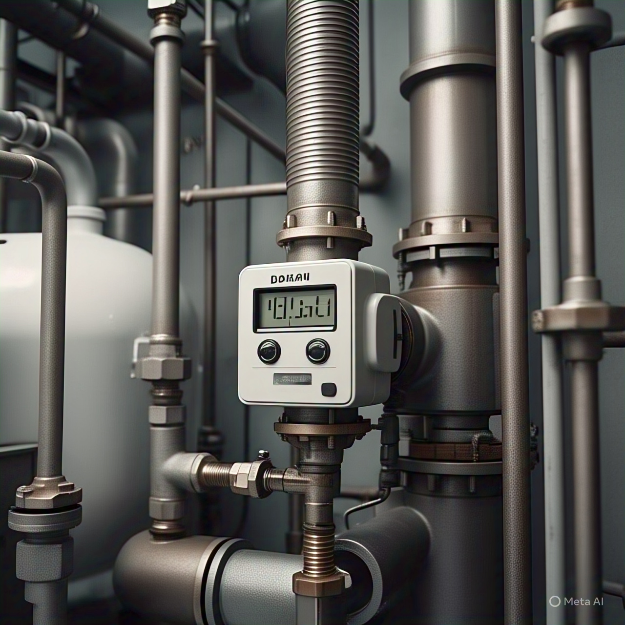 C_m_bi_n_o_m_c_n_c_l_h_i (2) C_m_bi_n_o_m_c_n_c_l_h_i (2)