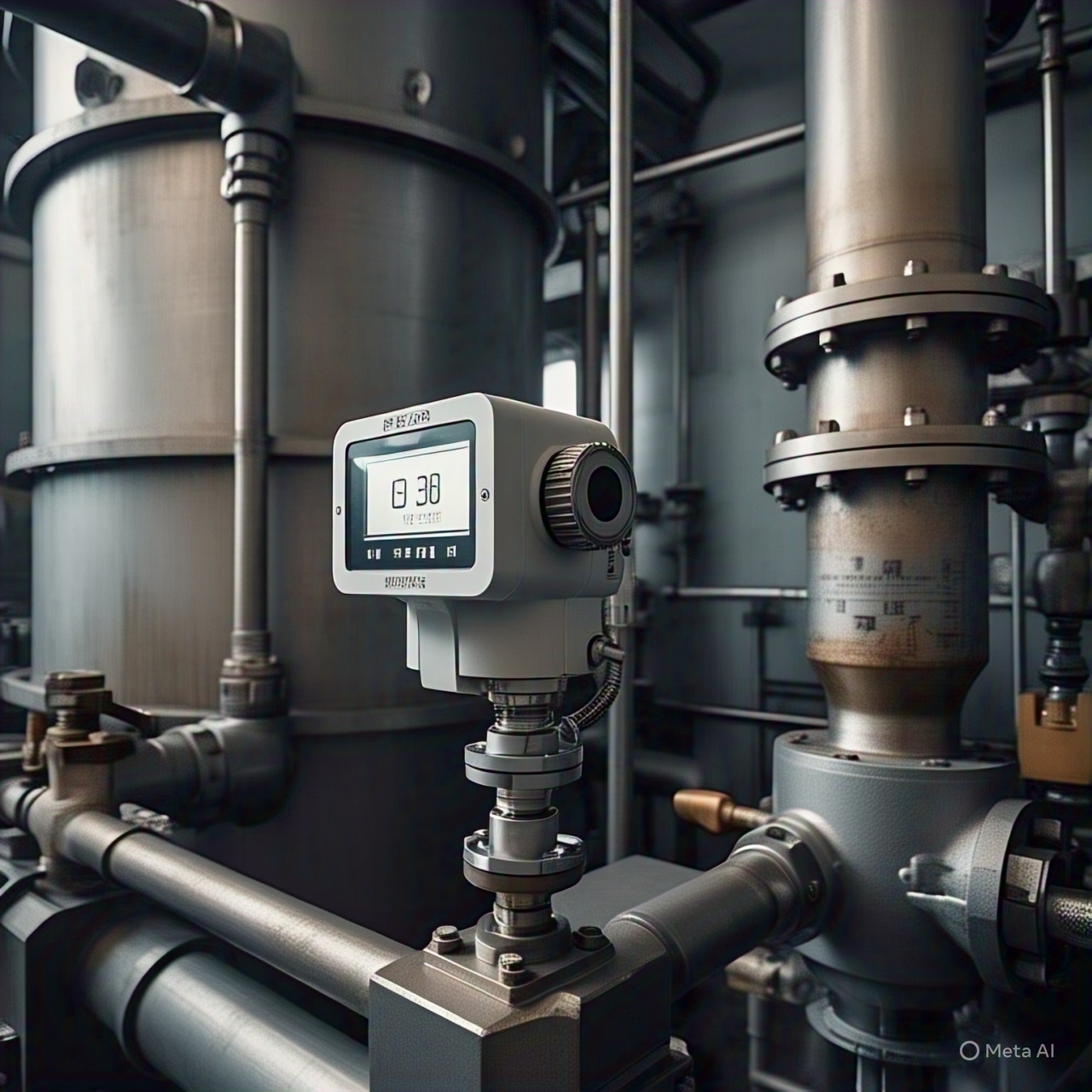 C_m_bi_n_o_m_c_n_c_l_h_i (3) C_m_bi_n_o_m_c_n_c_l_h_i (3)