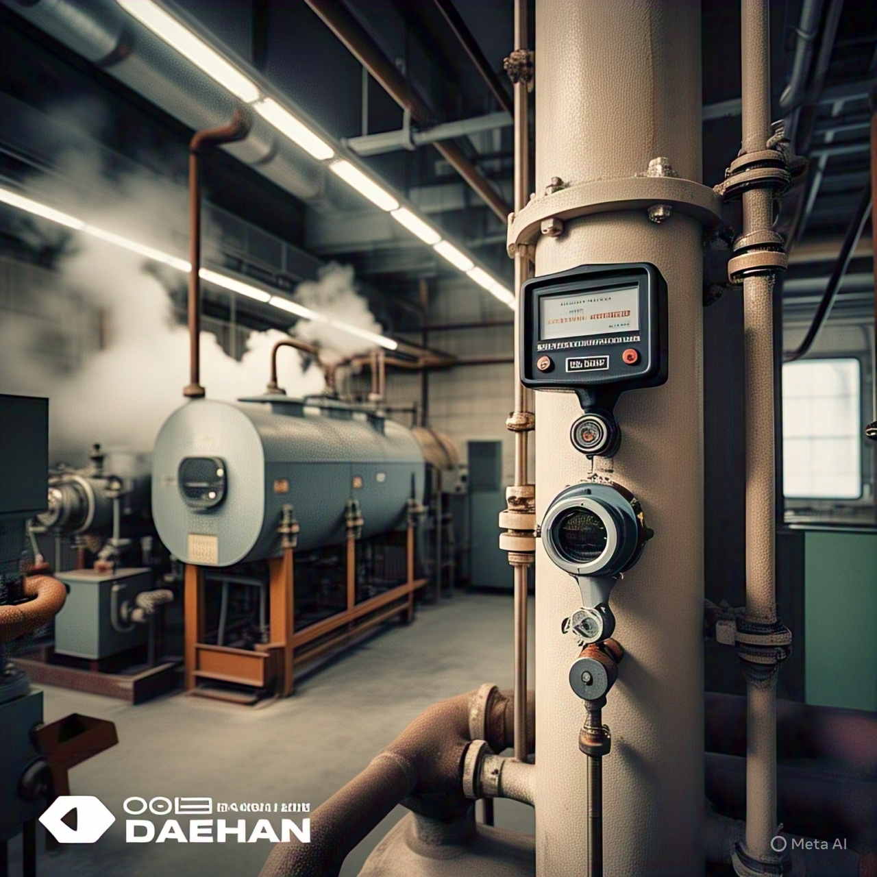 C_m_bi_n_o_m_c_n_c_l_h_i C_m_bi_n_o_m_c_n_c_l_h_i