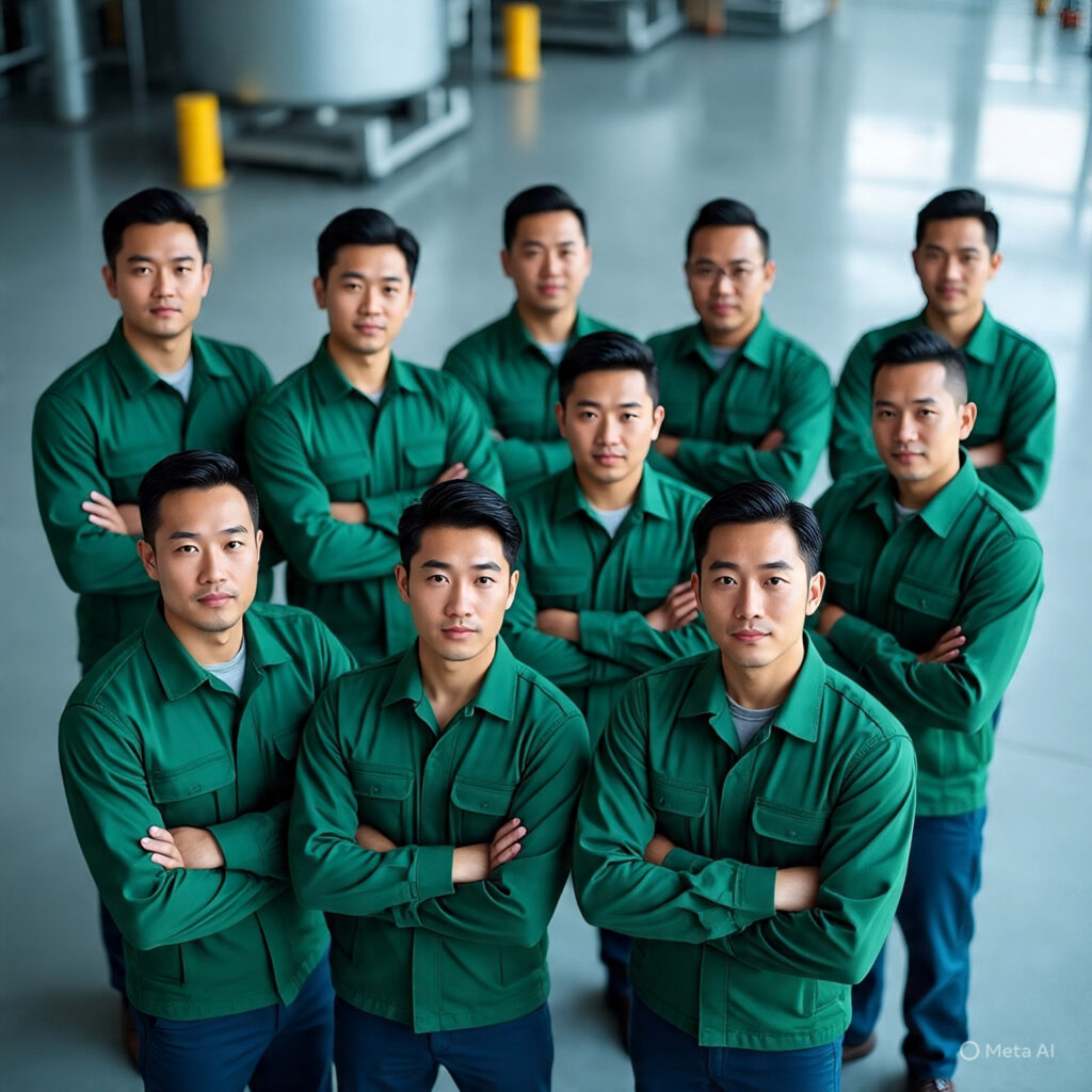 C_ng_ty_lotus_chuy_n_nghi_p_v_cho (15)