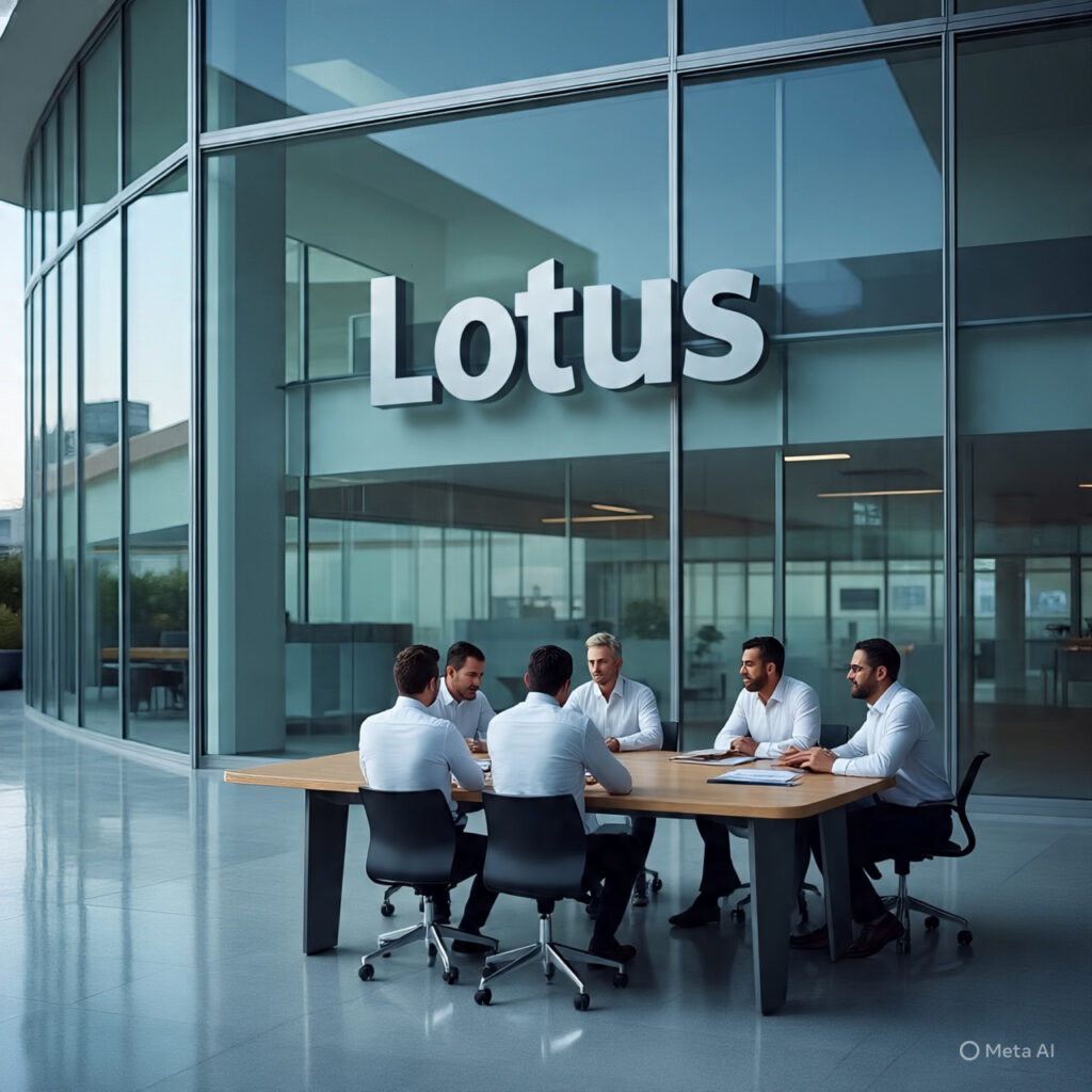 C_ng_ty_lotus_chuy_n_nghi_p_v_cho (3)