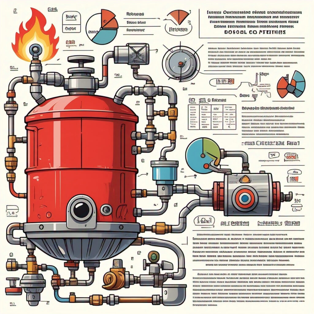 H_nh_minh_h_a_d_ng_inforgraphic_v_d_ch (2)