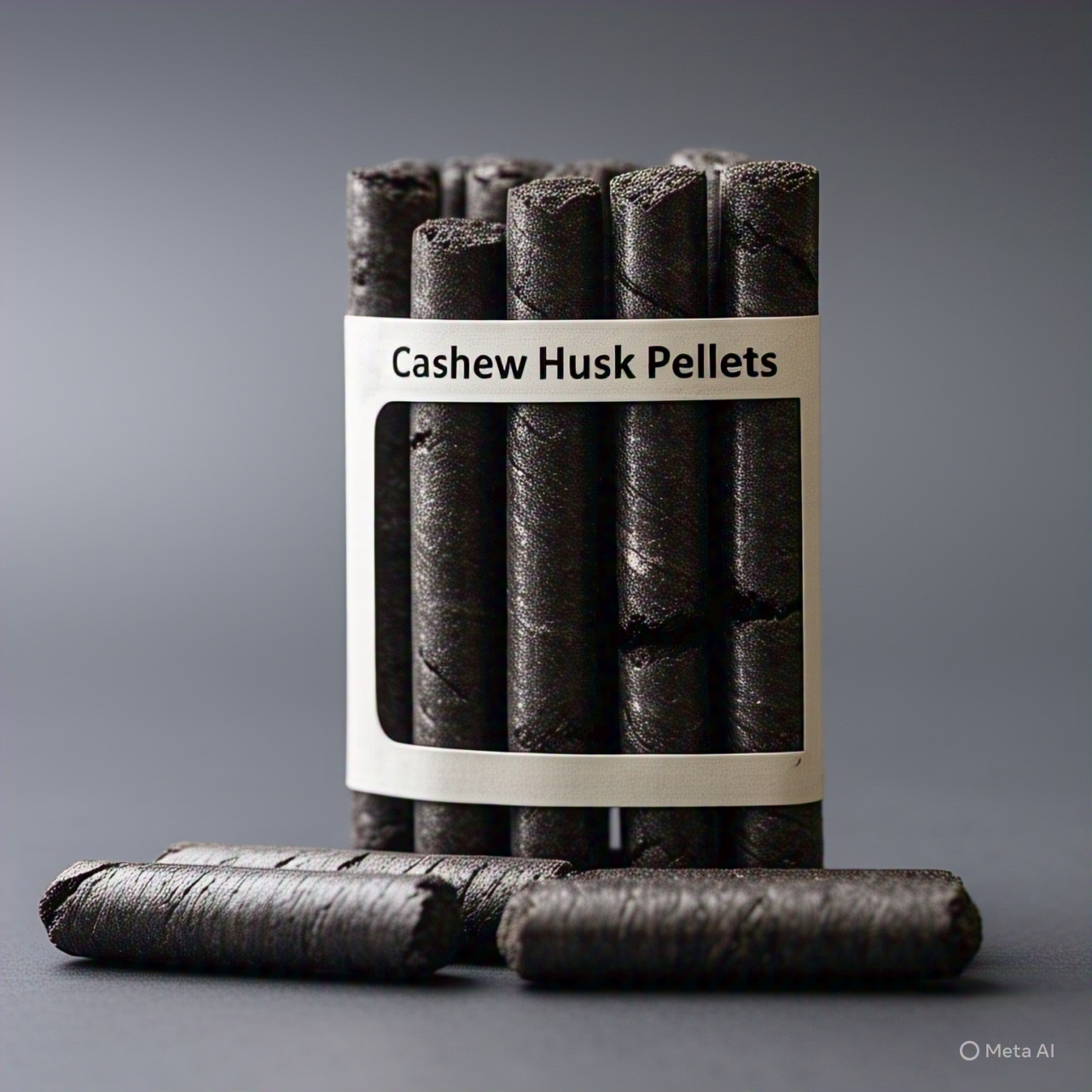 Vi_n_n_n_b_i_u_d_ng_cho_l Vi_n_n_n_b_i_u_d_ng_cho_l