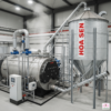Biomass Hoa Sen 1