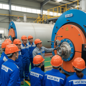 Lo Hoi Tang Soi Hoa Sen 6