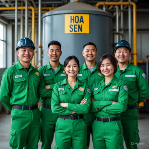 Nh_m_c_ng_nh_n_vi_t_nam_m_c