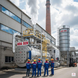 1248hoasen Toa Nha Hoa Sen 3