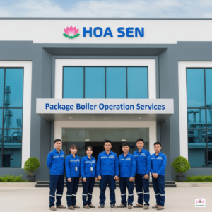 1248hoasen Toa Nha Hoa Sen