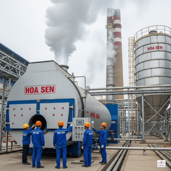 1248hoasen Toa Nha Hoa Sen 4