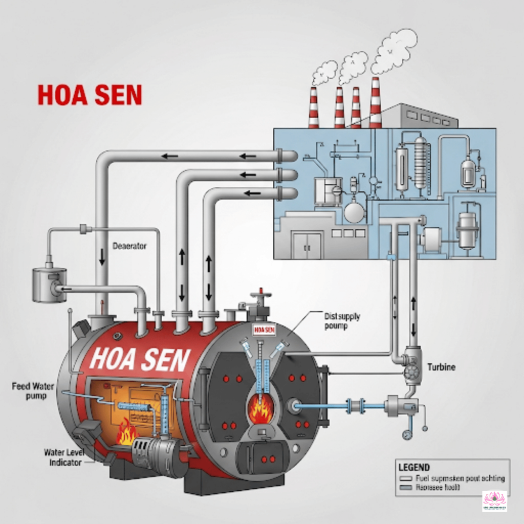 Ban Hoi Bao Hoa Hs 3