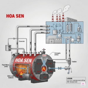 Ban Hoi Bao Hoa Hs 3