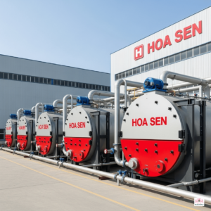 Lo Ho Hoa Sen Lon 2