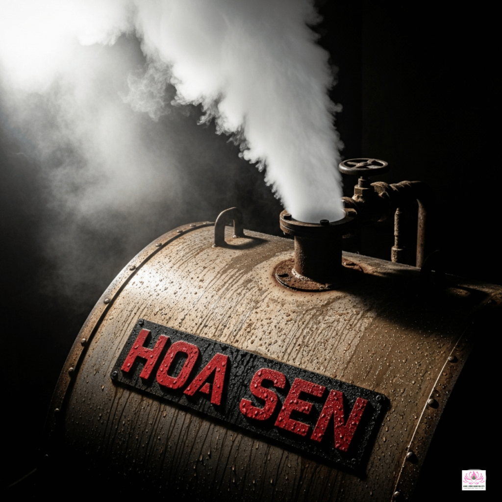 Ban Hoi Bao Hoa 2