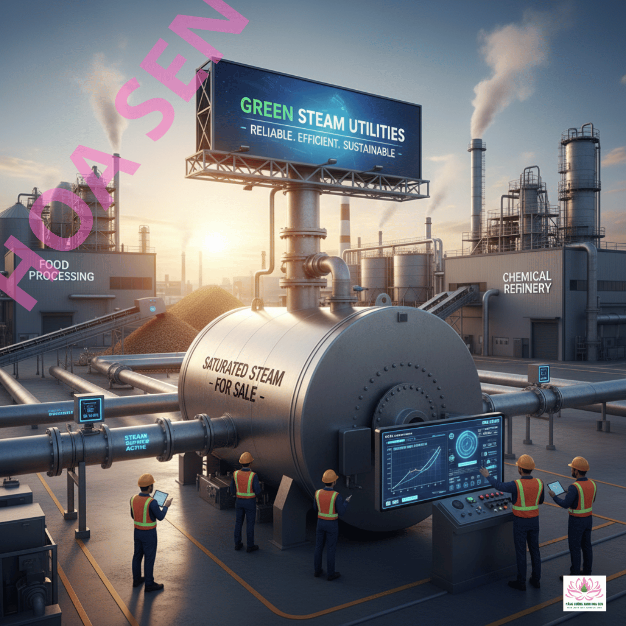 Ban Hoi Bao Hoa Hs1 Ban Hoi Bao Hoa Hs1