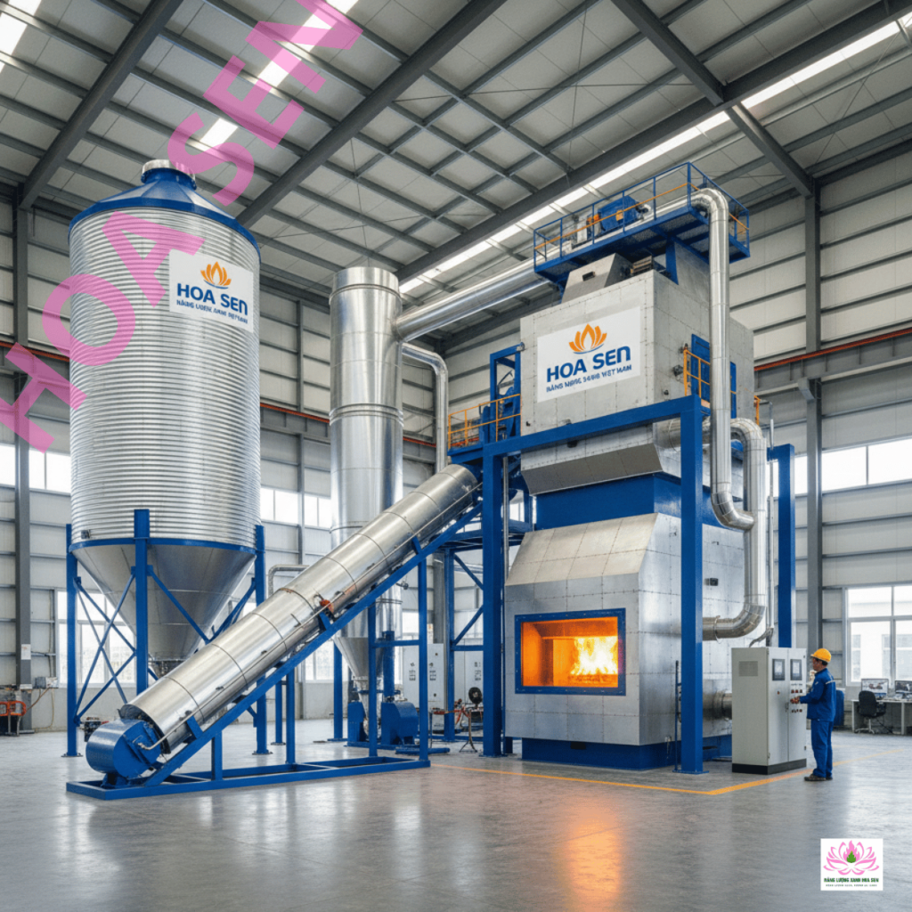 Lo Hoi Tang Soi Cong Suat Lon 1