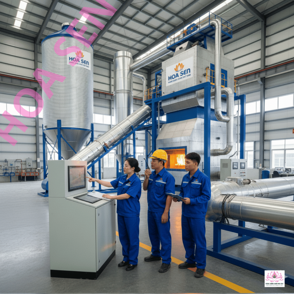 Lo Hoi Tang Soi Cong Suat Lon 3