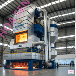 Lo Hoi Tang Soi Cong Suat Lon