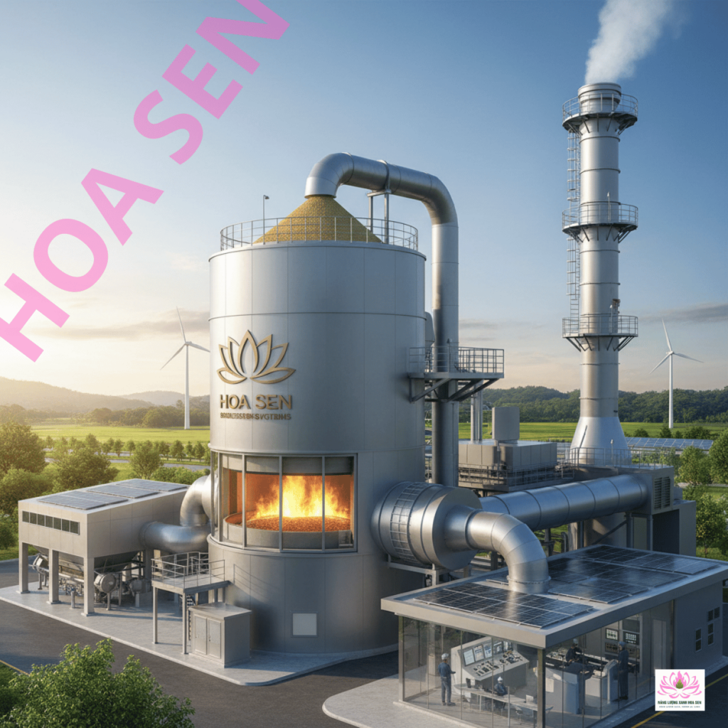 Lo Hoi Tang Soi Dot Trau V1