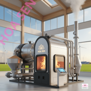 Lo Hoi Tang Soi Dot Trau V2