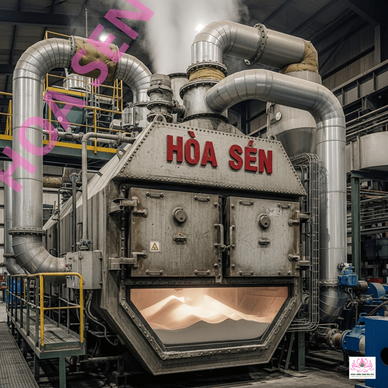 Lo Hoi Tang Soi Dot Trau V3 Lo Hoi Tang Soi Dot Trau V3